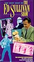 The Very Best of the Ed Sullivan Show, Vol. 2: The Greatest Entertainers [VHS]