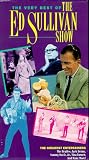 The Very Best of the Ed Sullivan Show: The Greatest Entertainers