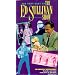 The Very Best of the Ed Sullivan Show, Vol. 2: The Greatest Entertainers [VHS]