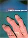 Clinical General Practice: Volume 2: Vol 2