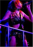���c�Җ� TOUR 2005 ~first things~ deluxe edition~ �ʏ�� [DVD]