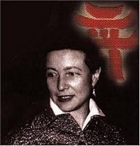 The Long March: An Account of Modern China