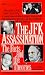 The JFK Assassination: The Facts and Theories (Signet)