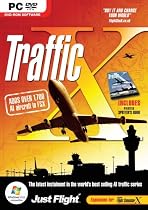Traffic X (PC DVD)