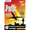 Traffic X (PC DVD)
