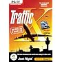 Traffic X (PC DVD)