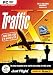 Traffic X (PC DVD)