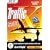 Traffic X (PC DVD)