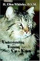Understanding and Training Your Cat or Kitten