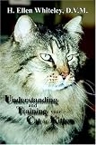 Understanding and Training Your Cat or Kitten