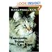 Understanding and Training Your Cat or Kitten