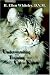 Book Understanding and Training Your Cat or Kitten