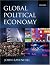 Global Political Economy