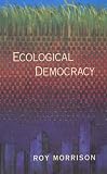 Ecological Democracy