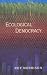 Book Ecological Democracy
