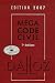 Méga Code civil (1Cédérom) Méga Code civil (1Cédérom)