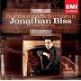 Beethoven, Schumann: Piano Works