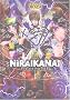 Niraikanai : Paradis premier, tome 1