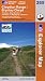 Clwydian Range (Explorer Maps) (Explorer Maps)