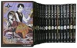 �~�~�~HOLiC 1-18���R�~�b�N�Z�b�g (KCDX)