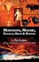 Mountains, Mozart, Manacles, Moose & Martinis