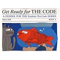 Get Ready for the Code - Book a