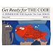 Get Ready for the Code - Book a