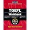 TOEFL:  Test of English as a Foreign Language