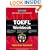 Kaplan Toefl Workbook With 3 Audio Cds