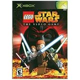 Lego Star Wars