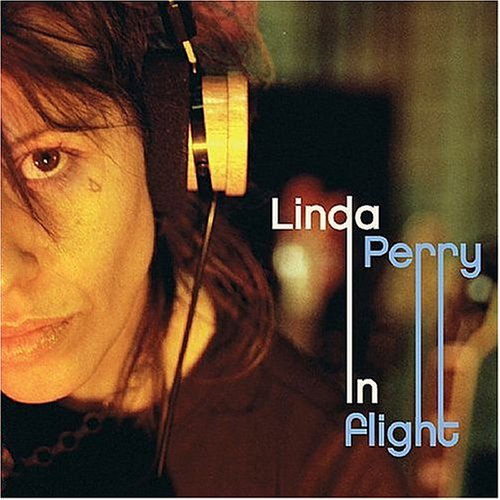 Linda Perry - Suzuki Violin School, Volume 4 - Zortam Music