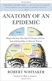Anatomy of an Epidemic