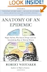 Anatomy of an Epidemic: Magic Bullets...