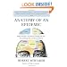Anatomy of an Epidemic: Magic Bullets, Psychiatric Drugs, and the Astonishing Rise of Mental Illness in America