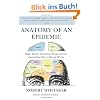 Anatomy of an Epidemic: Magic Bullets, Psychiatric Drugs, and the Astonishing Rise of Mental Illness in America