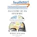 Anatomy of an Epidemic: Magic Bullets, Psychiatric Drugs, and the Astonishing Rise of Mental Illness in America