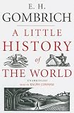 A Little History of the World