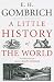 A Little History of the World