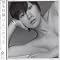 Top 10 Jpop Picks