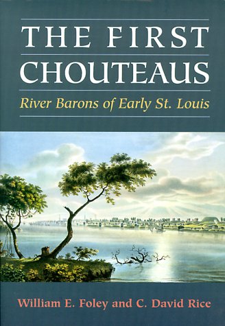 Saint Louis University