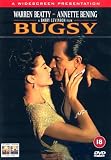 Bugsy