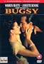Bugsy