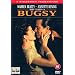 Bugsy [DVD] [1992]