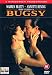 Bugsy [Region 2]