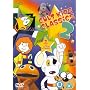 Cult Kids Classics 2 [1978]