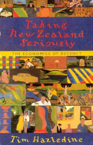 New Zealand