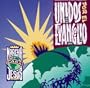 Unidos Por El Evangelio