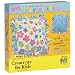 Crafty Girl-Make Your Own Fleece Pillow