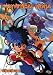 Legend of the Mystical Ninja - A New Villain (Vol. 3)