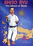 Shito Ryu Karate - The Island Of Budo [DVD]